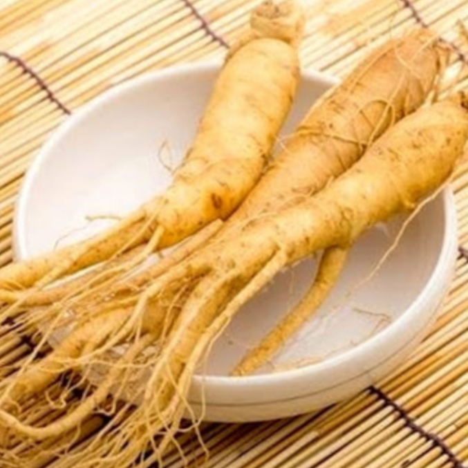 vitha group on caffe ginseng